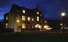 Fosse Manor Hotel Stow on The Wold
